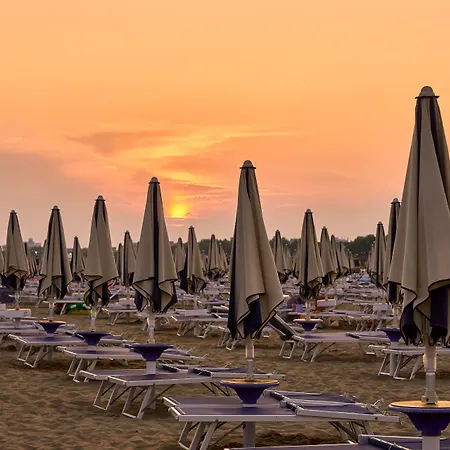 Relax During Your In Our بيبيوني