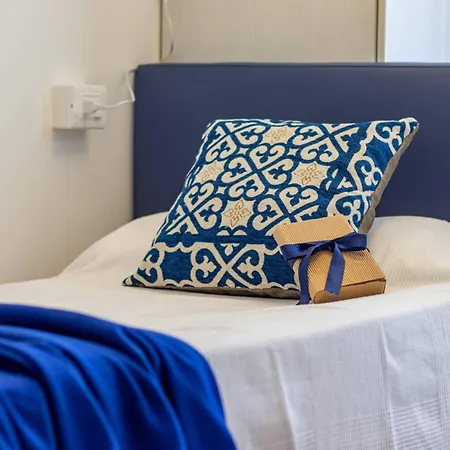 شقة Relax During Your In Our