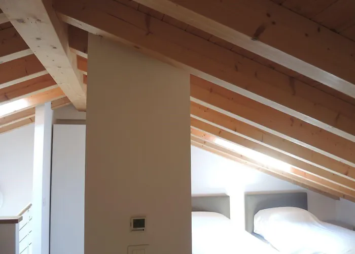 Relax During Your In Our 비비오네