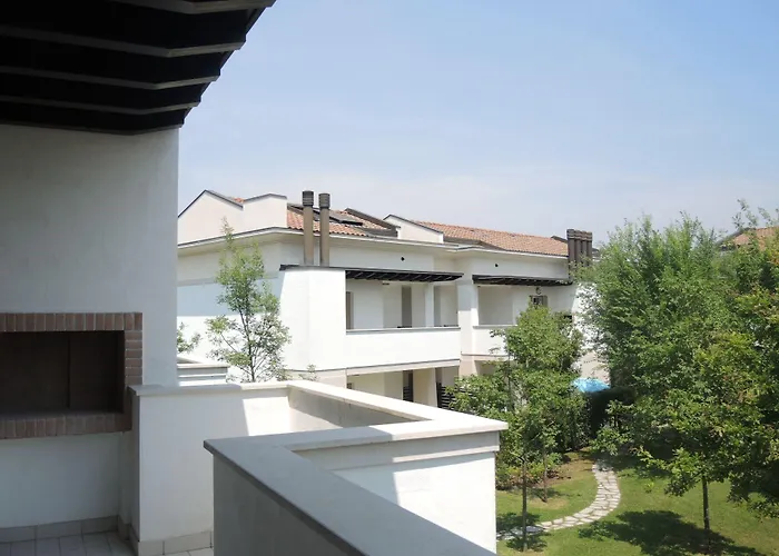 Relax During Your In Our 아파트