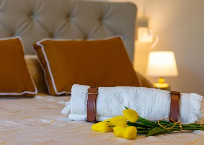 Relax During Your In Our *