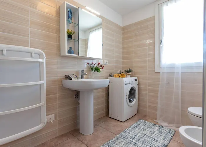 아파트 Relax During Your In Our *