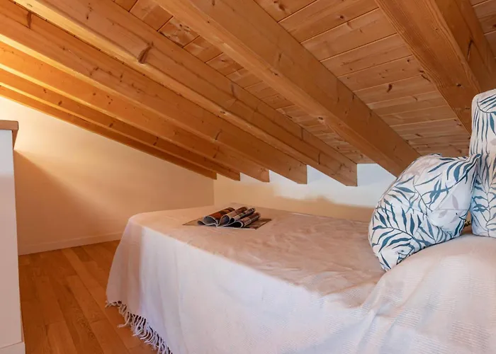 Relax During Your In Our * 비비오네