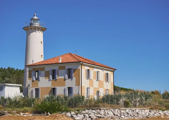 Relax During Your In Our 아파트