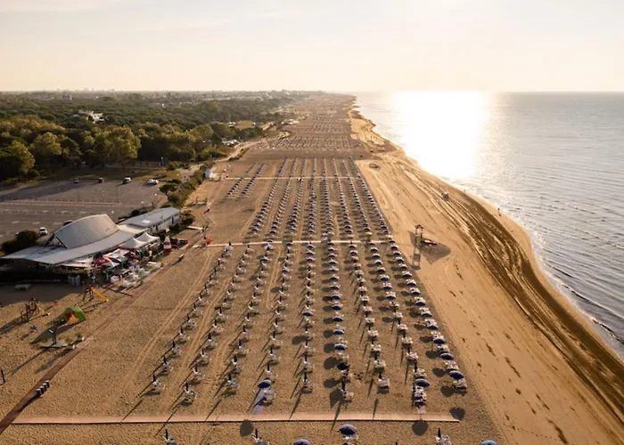 Relax During Your In Our 아파트 *