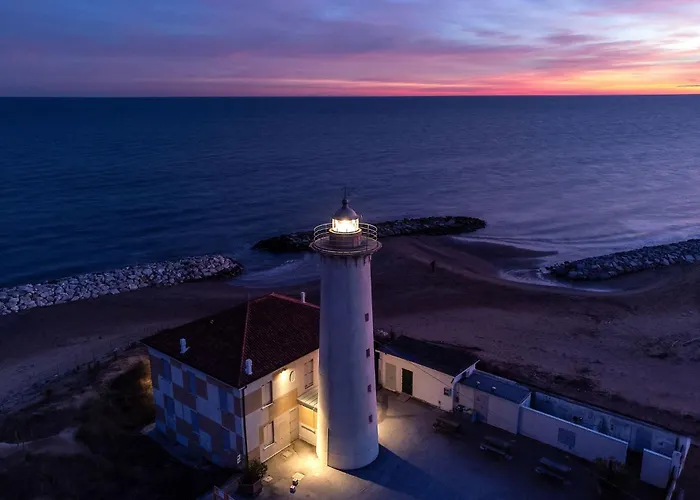 Relax During Your In Our 아파트