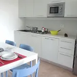 Relax During Your In Our * بيبيوني