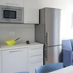 Relax During Your In Our شقة بيبيوني