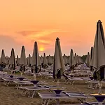 Relax During Your In Our بيبيوني