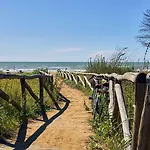 Апартаменти Relax During Your In Our *