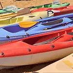 Relax During Your In Our شقة بيبيوني