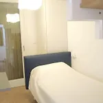 Апартаменти Relax During Your In Our Бібіоне