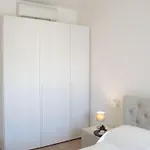 Relax During Your In Our شقة بيبيوني