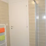Relax During Your In Our * Бібіоне