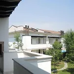 Relax During Your In Our Апартаменти