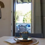 Relax During Your In Our بيبيوني