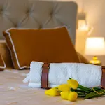 Relax During Your In Our *