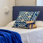 Апартаменти Relax During Your In Our