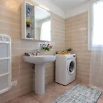 شقة Relax During Your In Our *