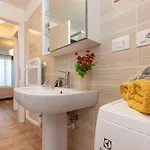 Relax During Your In Our شقة *