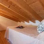Relax During Your In Our * Бібіоне