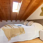 Relax During Your In Our شقة بيبيوني
