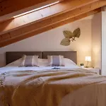Relax During Your In Our