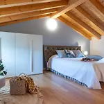 Relax During Your In Our *