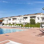 شقة Relax During Your In Our