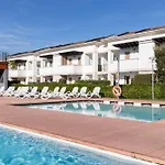 Relax During Your In Our *