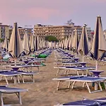 Relax During Your In Our *