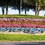 Апартаменти Relax During Your In Our Бібіоне