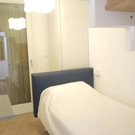 Relax During Your In Our דירה *