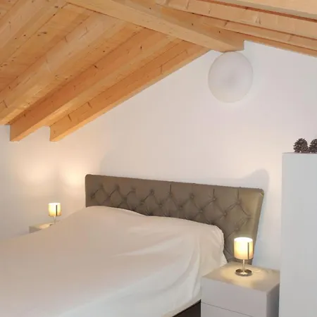 Relax During Your In Our ביביונה