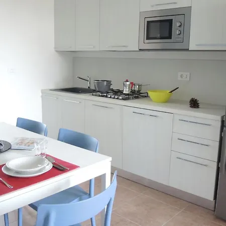 דירה Relax During Your In Our ביביונה