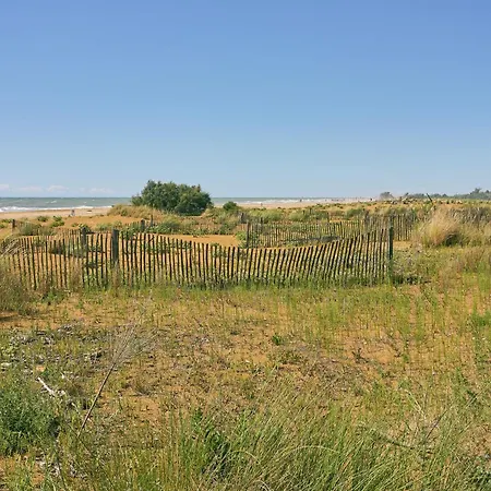 Relax During Your In Our *