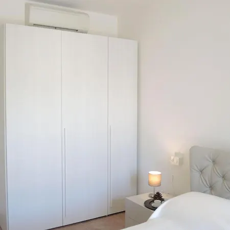 Relax During Your In Our * ביביונה