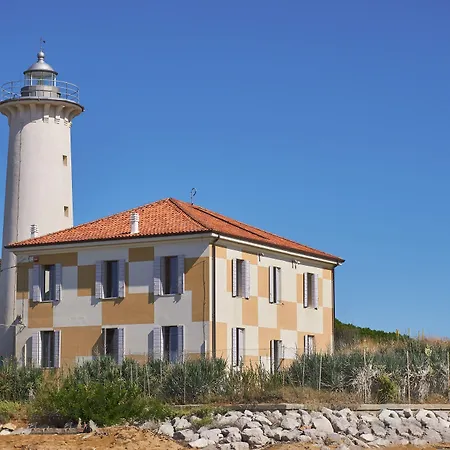 Relax During Your In Our *