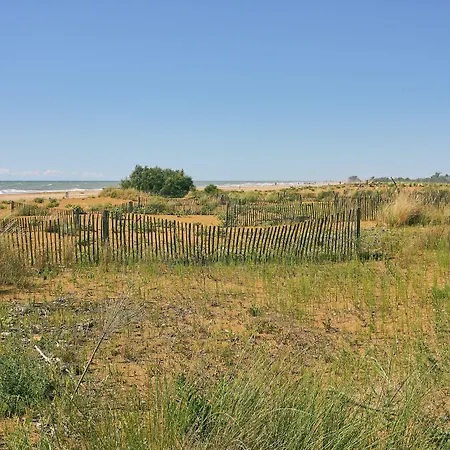 דירה Relax During Your In Our *