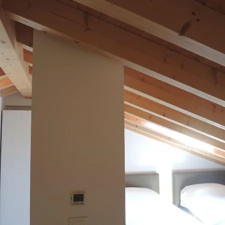 Relax During Your In Our ביביונה