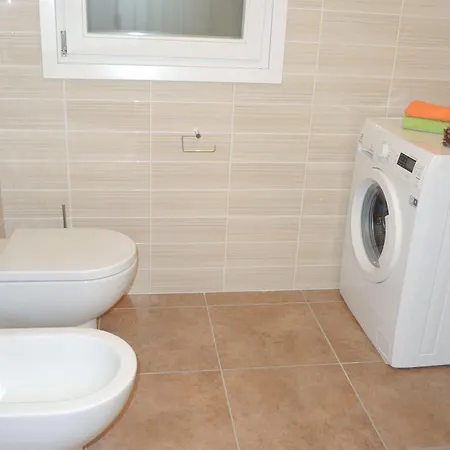 Relax During Your In Our * ביביונה