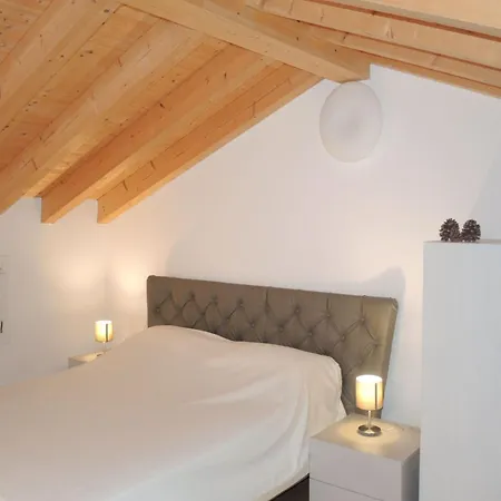 דירה Relax During Your In Our *