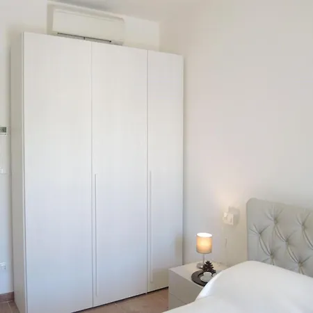 Relax During Your In Our * ביביונה