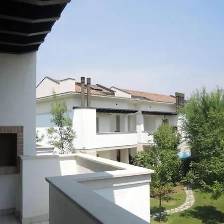 דירה Relax During Your In Our *