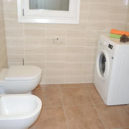 Relax During Your In Our דירה *