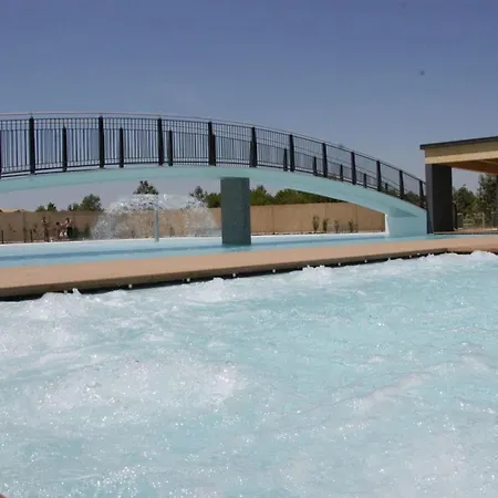 Relax During Your In Our *