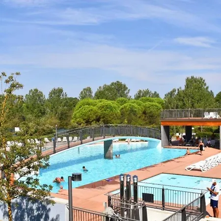 דירה Relax During Your In Our ביביונה