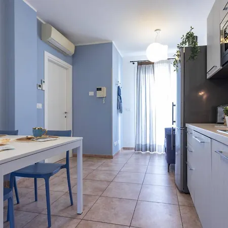 Apartment Relax During Your In Our *