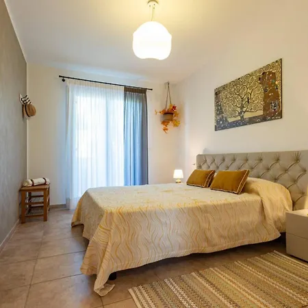 Relax During Your In Our شقة