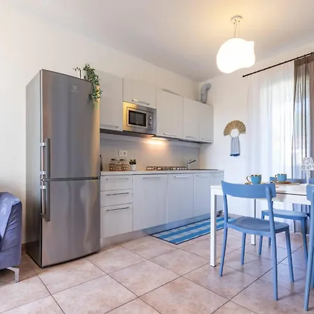 Relax During Your In Our